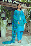 Nureh NS-53 Bazaar Eid Collection 2022