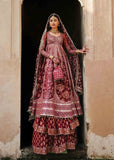 Asim Jofa AJRN-07 Rang-E-Noor Collection