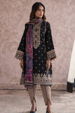 Beechtree Royal Opulence-Embroidered-2P-Cambric Winter Collection