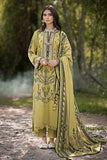 Asim Jofa AJRW-18 Rania Pre Winter Collection