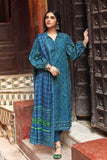 PVS-12005-B Gul Ahmed Brand Original Fabrics