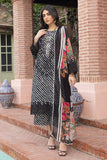 Jazmin Fallon Iris Summer Eid Lawn