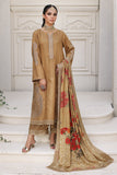 Afrozeh Rubab Hayat Wedding Collection