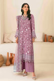 NJ-42 Nureh Brand Original Fabrics