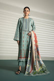 U3 DAYZ23V1 103 1 Sapphire Brand Original Fabrics
