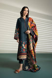 U3 DAYZ23V1 105 1 Sapphire Brand Original Fabrics
