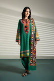 U3 DAYZ23V1 106 1 Sapphire Brand Original Fabrics