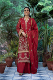 Gul Ahmed  FE 12239 Luxury Eid Lawn 2022