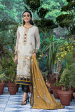 Gul Ahmed  FE 22004 Luxury Eid Lawn 2022