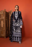 Gul Ahmed  FE 22038 Luxury Eid Lawn 2022