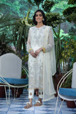 Gul Ahmed  FE 12059 Luxury Eid Lawn 2022