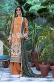 Gul Ahmed  FE 12156 Luxury Eid Lawn 2022