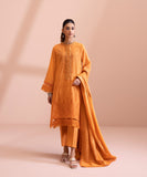 Nishat Linen 2 Piece - Printed Suit - 42301189 Ramadan Summer Edition