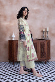 Sana Safinaz E221 006B AG E221 006B AG Eid Collection 2022