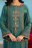 Sana Safinaz E221 001B AG E221 001B AG Eid Collection 2022