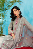 Sana Safinaz E221 003B AG E221 003B AG Eid Collection 2022