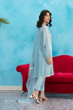 Sana Safinaz E221 005B AG E221 005B AG Eid Collection 2022