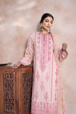 Sana Safinaz E221 004A AG E221 004A AG Eid Collection 2022