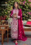 Junaid Jamshaid JJLS-S-JW2-23-7009 Mid Summer Collection
