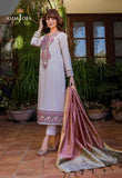 Gulahmed FE-32031 Festive Eid Collection