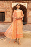 Nureh NF-37 Chandni Eid Collection 2022