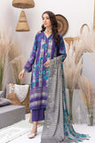 Maria B White and Grey DW-EF23-66 Eid Pret