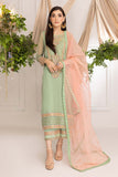 Sana Safinaz 30B Mahay Summer Muzlin Collection