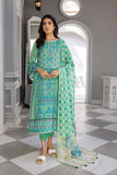 Nishat Linen 42301128 Summer Lawn