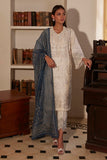 M223 003A CH M223 003A CH Sana Safinaz Brand Original Fabrics
