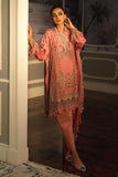 E221 003A AG E221 003A AG Sana Safinaz Brand Original Fabrics