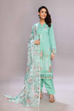 Nishat Linen 42301408 Summer Lawn