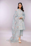 Nishat Linen 42307049 Eid Al Fitr Summer 