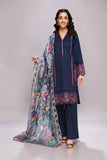 Nishat Linen 42301409 Summer Lawn