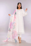 Nishat Linen 42301892 Summer Lawn