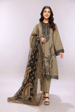 Nishat Linen PE23-41 Eid Al Fitr Summer 