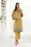 Limelight P4266SH OFW Formal Prets 2022