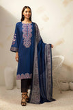 Nishat Linen 42301405 Summer Lawn