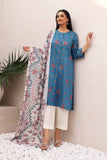 Nishat Linen 42301410 Summer Lawn