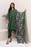 Nishat Linen 42301411 Summer Lawn