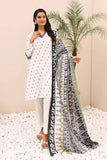 Nishat Linen 42301897 Summer Lawn