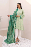 Nishat Linen 42301903 Summer Lawn