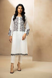 Nishat Linen PE23-07 Eid Al Fitr Summer 