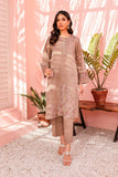 Nishat Linen 42301074 Summer Lawn