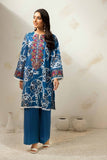 Nishat Linen 42301400 Summer Lawn