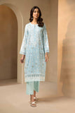 Nishat Linen 42301883 Summer Lawn