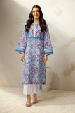 Nishat Linen 42301403 Summer Lawn