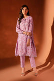 Nishat Linen 42301251 Summer Lawn