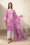 Nishat Linen 42301357 Summer Lawn