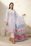 Nishat Linen 42301364 Summer Lawn