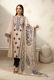 Nishat Linen 42301369 Summer Lawn